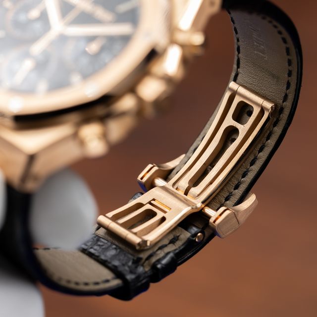 Audemars Piguet Royal Oak 26240OR.OO.D002CR.02 Image 3